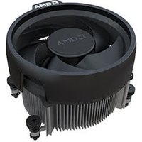 AMD WRAITH SPIRE (Moyen)