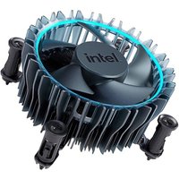 Intel Laminar RM1 - LGA1700 OEM