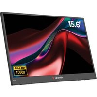 portable LIGHT 15 6   FHD 1080P
