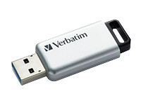 Verbatim Verbatim-98664-Cles USB