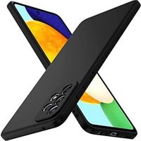 Compatible Coque pour Samsung Galaxy A52 5G
