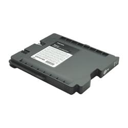 Ricoh Cartouche GC 21K Noir - 405532