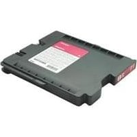 Ricoh Cartouche GC 21M Magenta - 405534