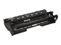 Ricoh - original - kit tambour