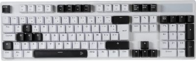 Clavier gamer sans fil ONLAN CA-350-Yang W