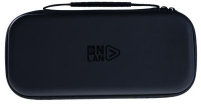 Housse de protection ONLAN Switch 2