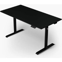 Arozzi Arena Nordico - Noir