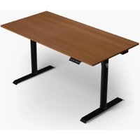 Arozzi Arena Nordico - Marron foncé