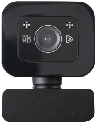 Webcam ONLAN CS-30