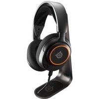 Casque PC Steelseries ARCTIS NOVA 3 HS1