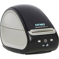 Dymo ® LabelWriter™ 550 Turbo