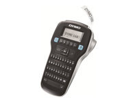 DYMO Value Pack LabelManager 160
