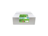 Dymo - etiquettes multi-emploi - 1000 etiquette(s) - 57 x 32 mm