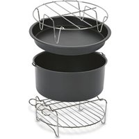Accessoires pour Easy Fry XL XA112010