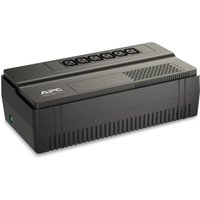 APC Back-UPS BV 800VA -