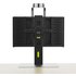 ERARD Pro VISIOTAB400