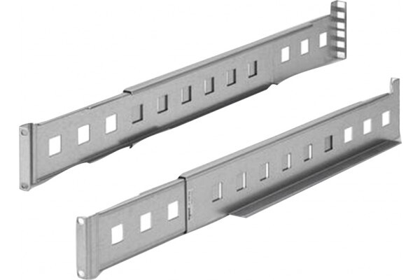 Legrand LEGRAND Support de fixation pour onduleur