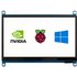 Waveshare 7 Capacitive 14628