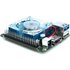 Hardkernel Odroid N2L 4 GB
