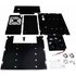 Hardkernel Odroid H4 Case Type 4