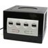 Hardkernel Odroid H4 Cube Case
