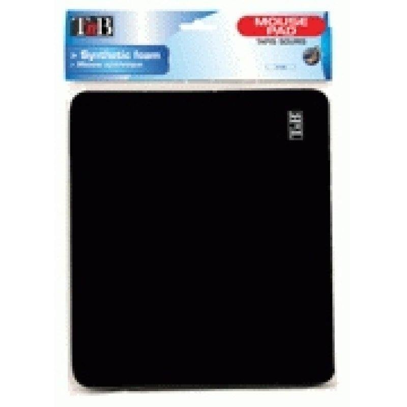 TNB Tapis de souris TnB TS10N Essential Antistatique