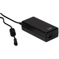 T'nB Alimentation secteur 65W universel pour Notebook