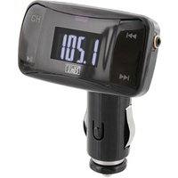 TRANSMETTEUR FM