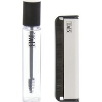 KIT NETTOYAGE VINYLE