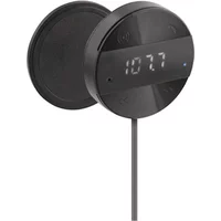 TRANSMETTEUR FM BLUETOOTH