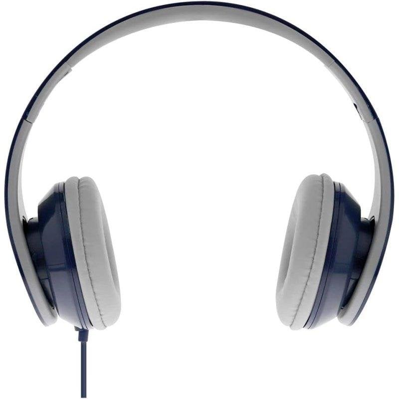 TNB Casque TnB STREAM Bluetooth pliable design élégant confort audio