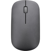 Souris Tnb SOURIS MAC ET PC SANS FIL
