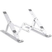 T'nB Support pliable aluminium iClick