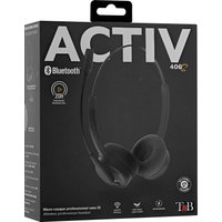 T nB Activ 400S Bluetooth stA�rA�o
