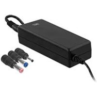 T'nB Chargeur secteur 90W pour ACER - 3 embouts