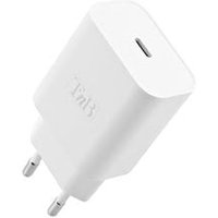 T'nB Chargeur secteur 20W Power Delivery-1 port USB-C