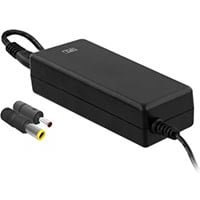 T'nB Chargeur secteur 90W universel pour Notebook Dell