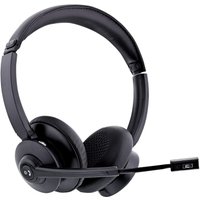 T nB ACTIV1000X Bluetooth avec base de recharge
