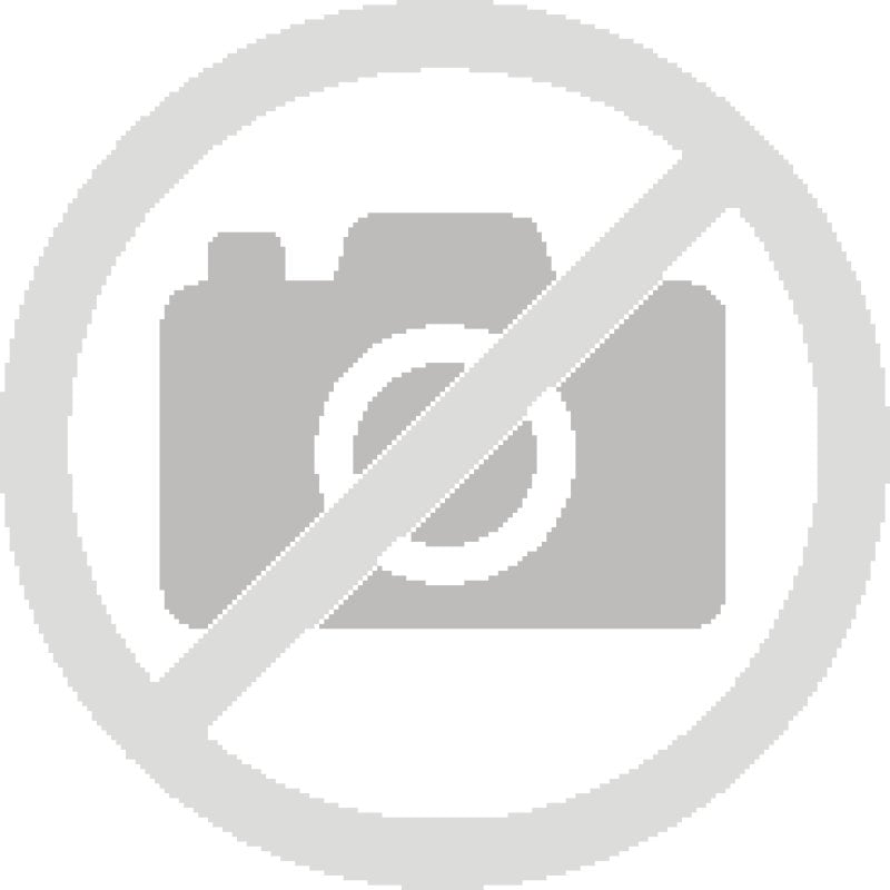 TNB Ecouteurs TnB Way Lightning filaires avec microphone et commandes, White