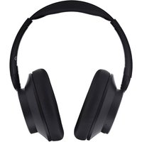 T nB ACTIVANC Bluetooth et rAduction de bruit active
