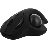T'nB ERGO - Trackball rechargeable DUAL CONNECT