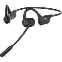 T nB ACTIVAIR Bluetooth ultra lAger Air Conduction
