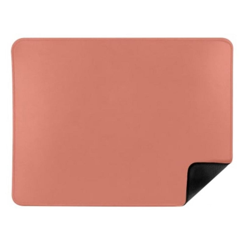 TNB Tapis Souris XL TnB TS100XLRD Red