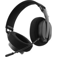 T nB ACTIVLIGHT Bluetooth RF Ultra LAger
