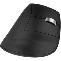 T'nB ERGO INFINITE - Sans fil rechargeable verticale