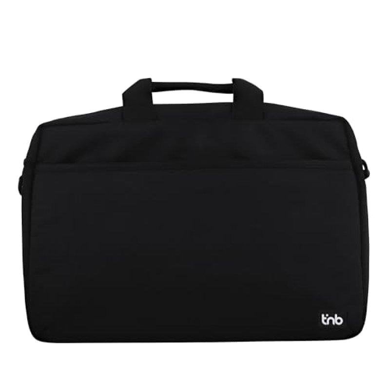 TNB Malette TnB Nbselect17 Select 17 pouces RPET