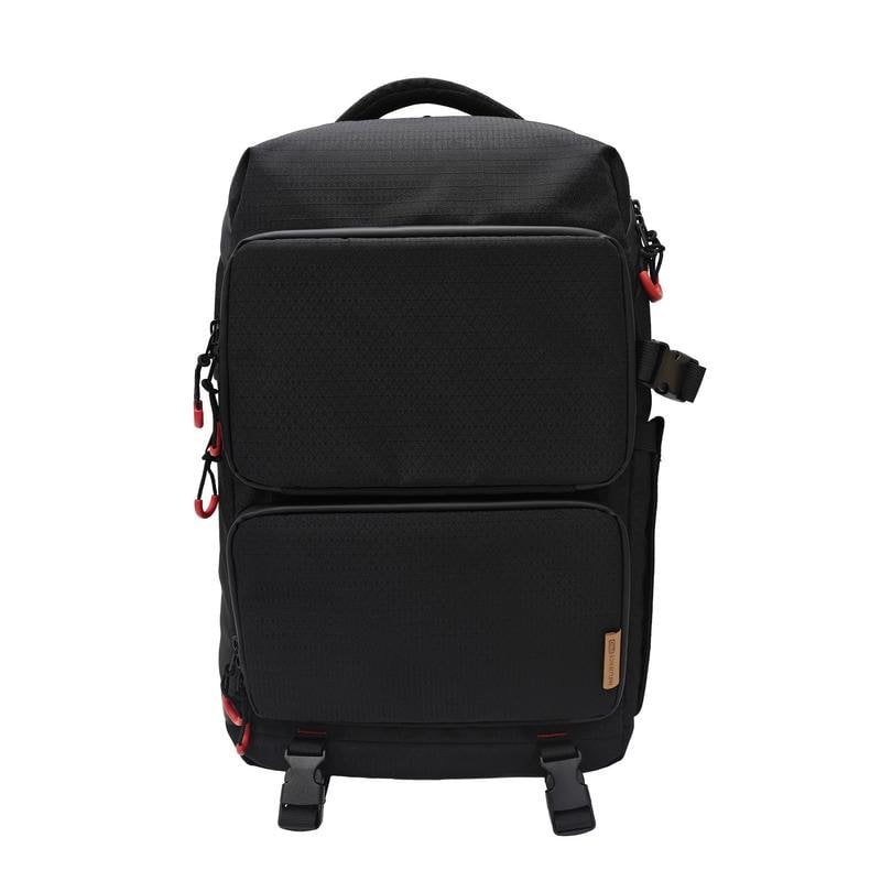 TNB Sac City TnB INBPCAMPRO pour ordinateur 15,6