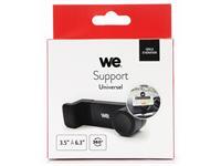 WE WE-WESUPVOITAIRN-Produits WE