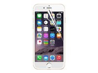 WE - protection d'ecran pour telephone portable