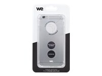 WE - coque de protection pour telephone portable